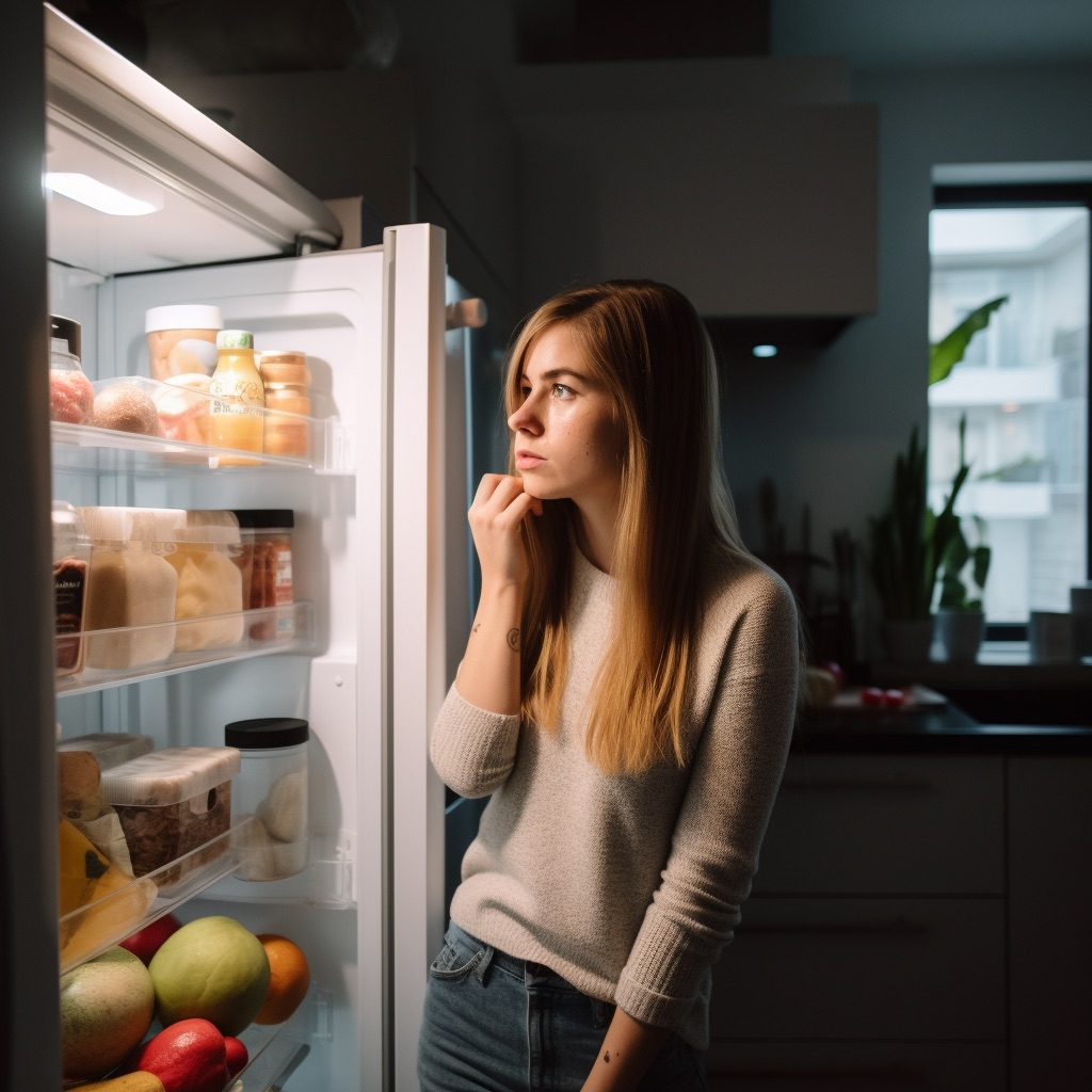 Les Dates Limites De Consommation Entre S Curit Alimentaire Et Lutte